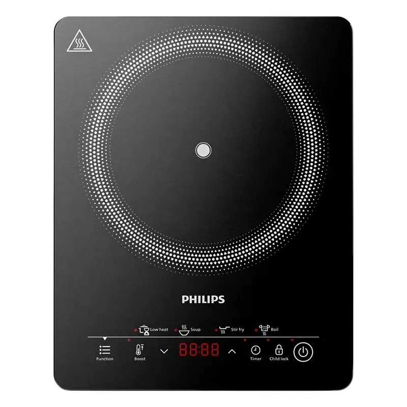 PHILIPS HD5830/90