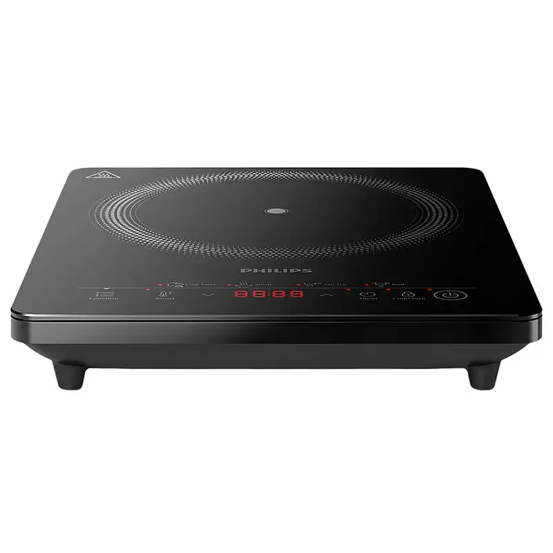 PHILIPS HD5830/90