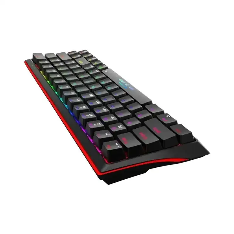 MARVO KG962W EN-R Hecate 61WR 002-0264