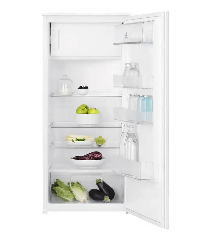ELECTROLUX LFB3AF12S