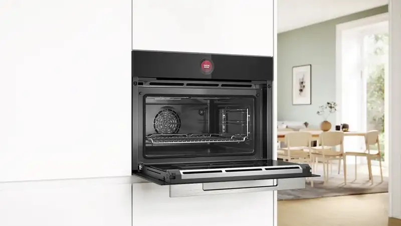 BOSCH CBG7741B1