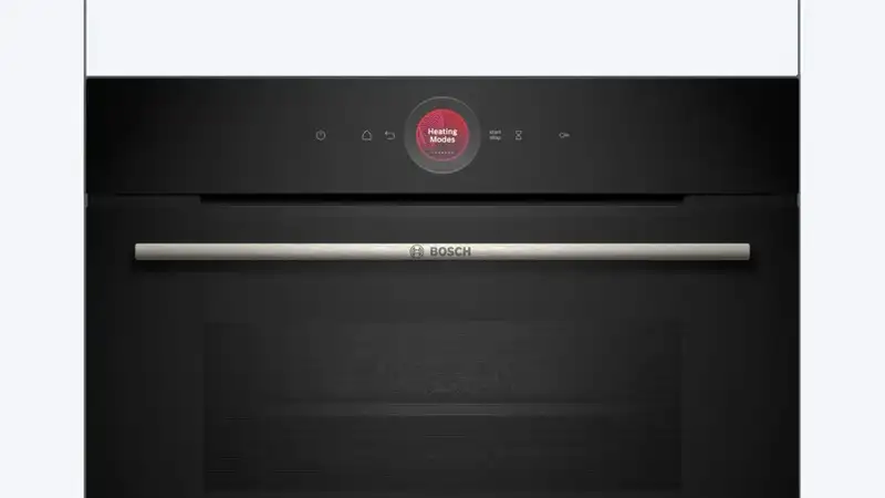BOSCH CBG7741B1