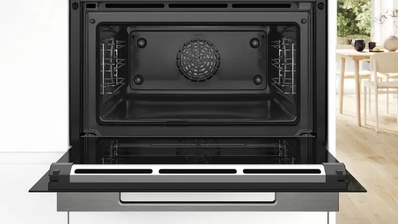 BOSCH CBG7741B1