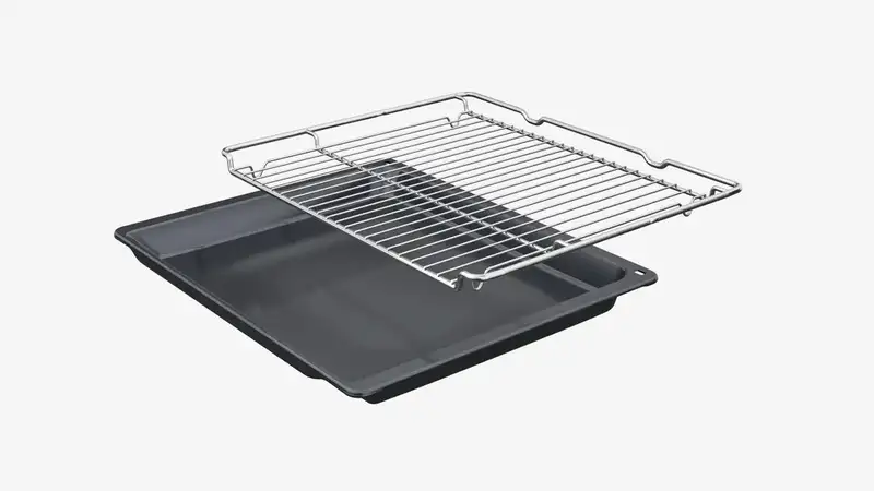 BOSCH CBG7741B1