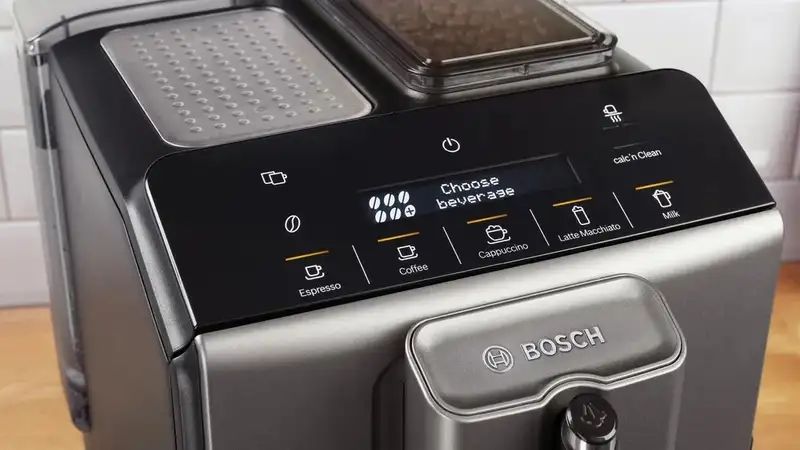BOSCH TIE20504