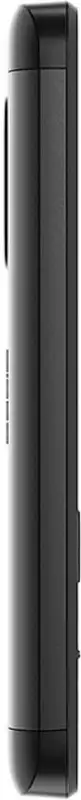 NOKIA 230 2024 Black