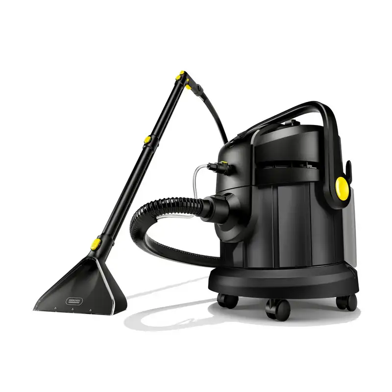 KARCHER SE 4 Special EU