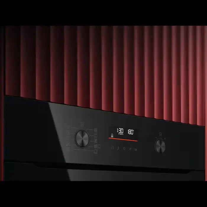 AEG NBS6P53AK
