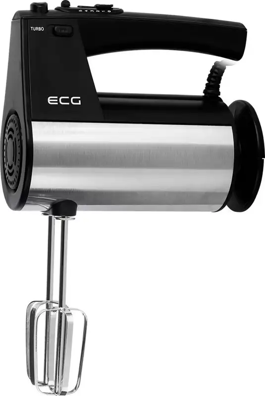 ECG RS 5011