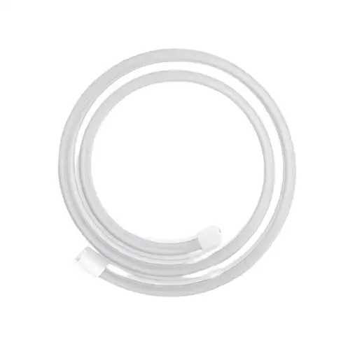 XIAOMI Smart Lightstrip Pro Extension
