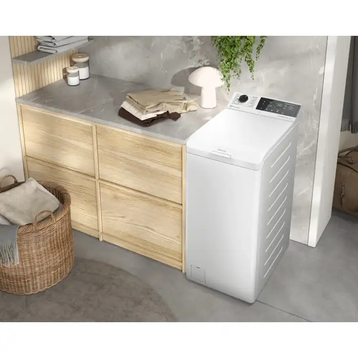 ELECTROLUX EW6T326E