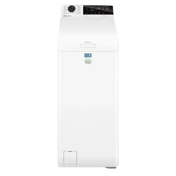 ArtikalKorpa