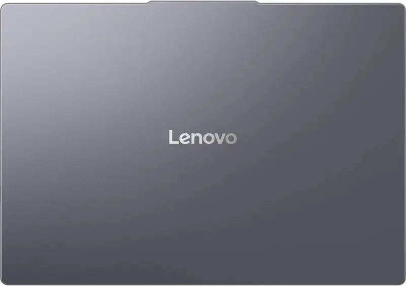 LENOVO IdeaPad Slim 3 16IRH10, 16" FHD, Intel Core i5-13420H, 16GB, 512GB SSD, NumPad, DOS, Aluminimum Top, Luna Grey (83K20034YA)