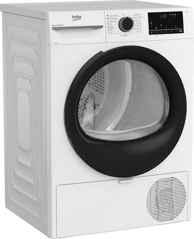 BEKO BM3T49230W n