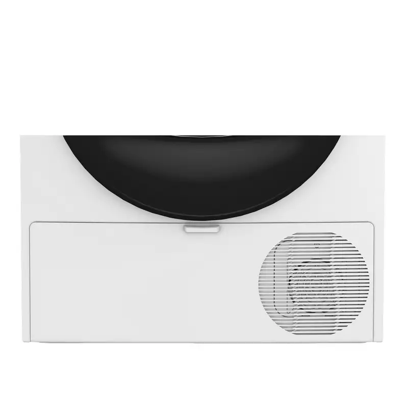 BEKO BM3T49230W n