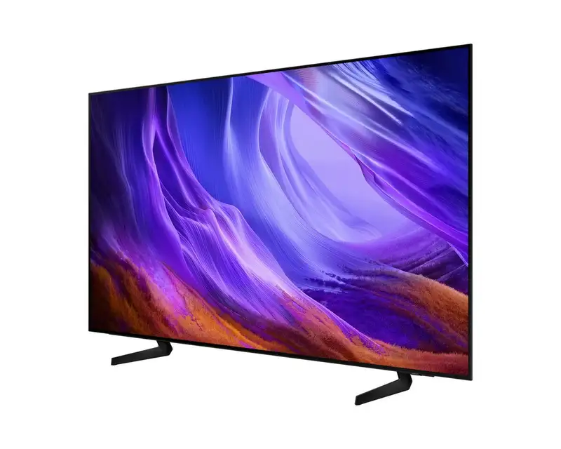 SAMSUNG QE77S83HAEXXH