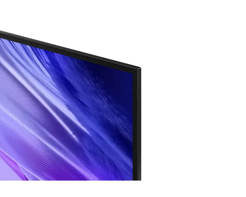 SAMSUNG QE77S83HAEXXH