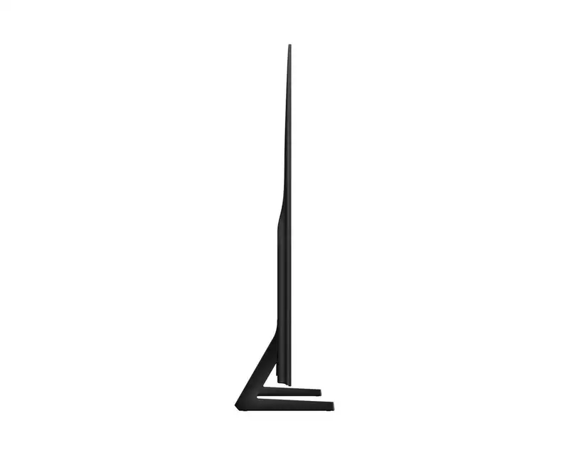 SAMSUNG QE77S83HAEXXH