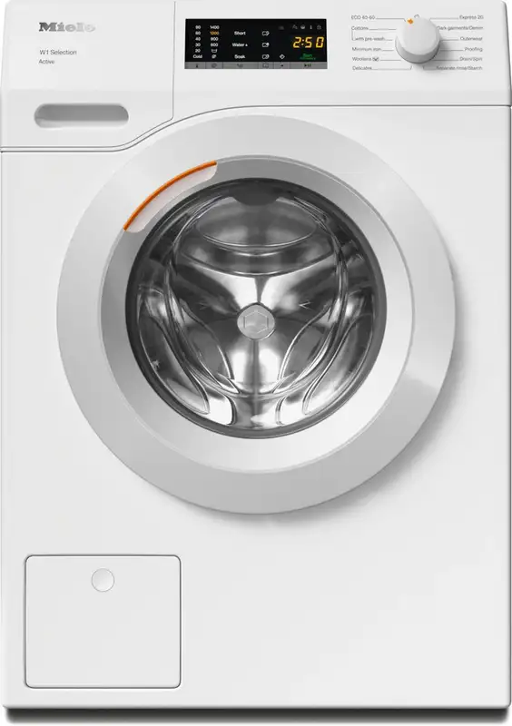 MIELE WSA 033 WCS Active