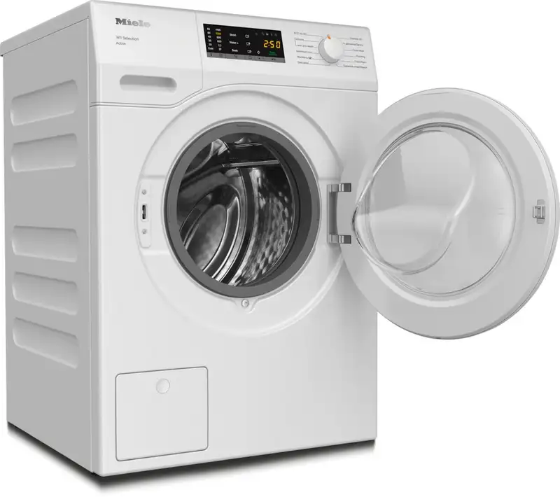 MIELE WSA 033 WCS Active