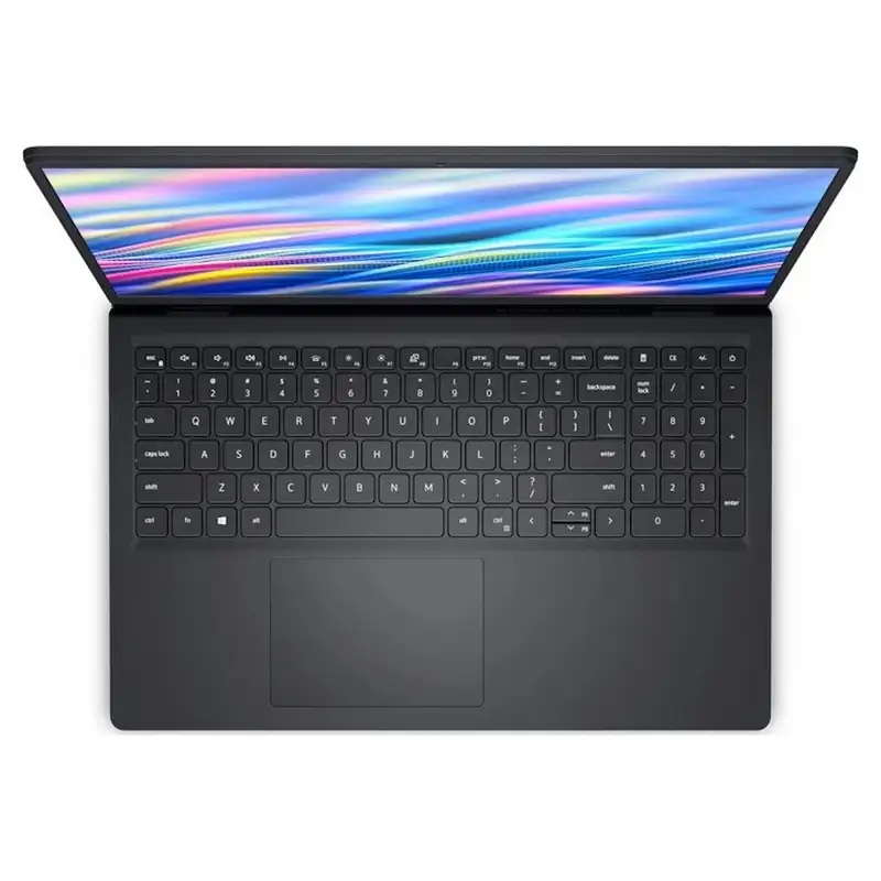 DELL 15 DC15250, 15.6" FHD, Intel Core i5-1334U, 24GB, 512GB SSD