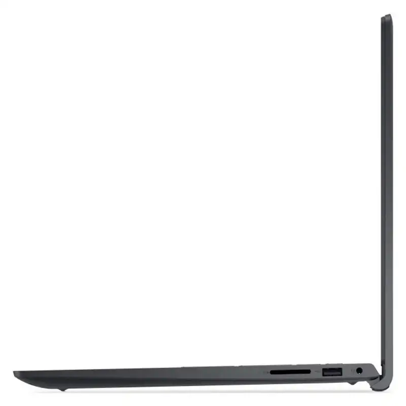 DELL 15 DC15250, 15.6" FHD, Intel Core i5-1334U, 24GB, 512GB SSD