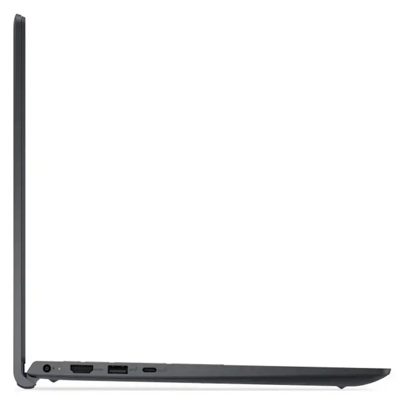 DELL 15 DC15250, 15.6" FHD, Intel Core i5-1334U, 24GB, 512GB SSD