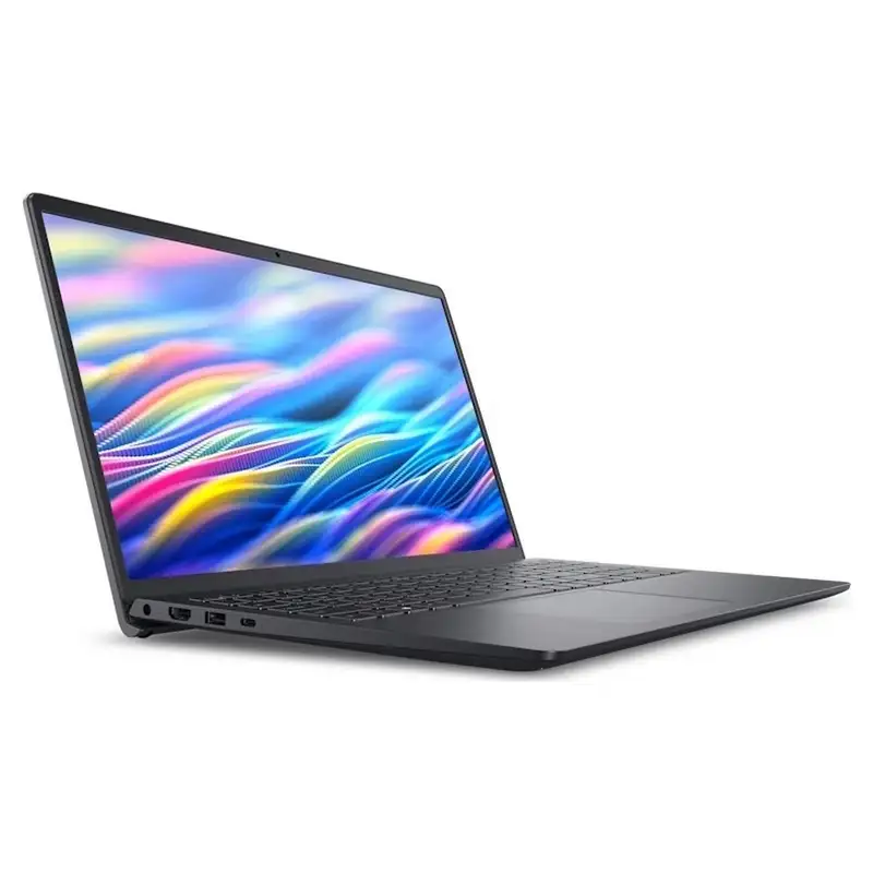 DELL 15 DC15250, 15.6" FHD, Intel Core i5-1334U, 24GB, 512GB SSD