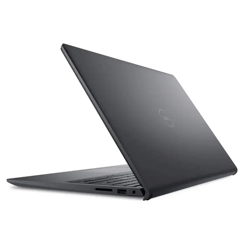 DELL 15 DC15250, 15.6" FHD, Intel Core i5-1334U, 24GB, 512GB SSD