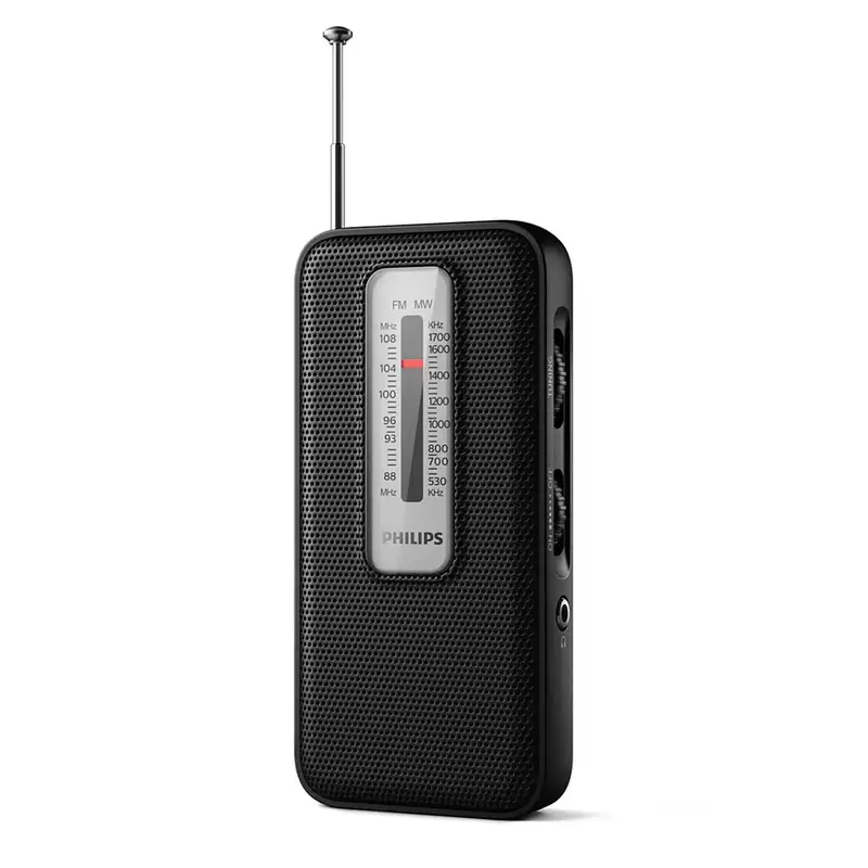 PHILIPS TAR1506/00