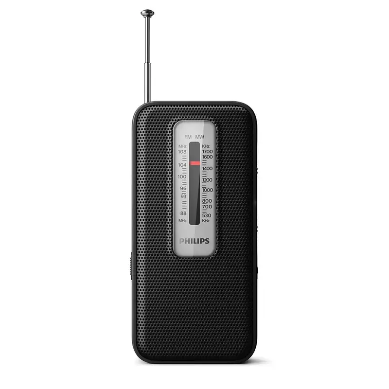 PHILIPS TAR1506 / 00