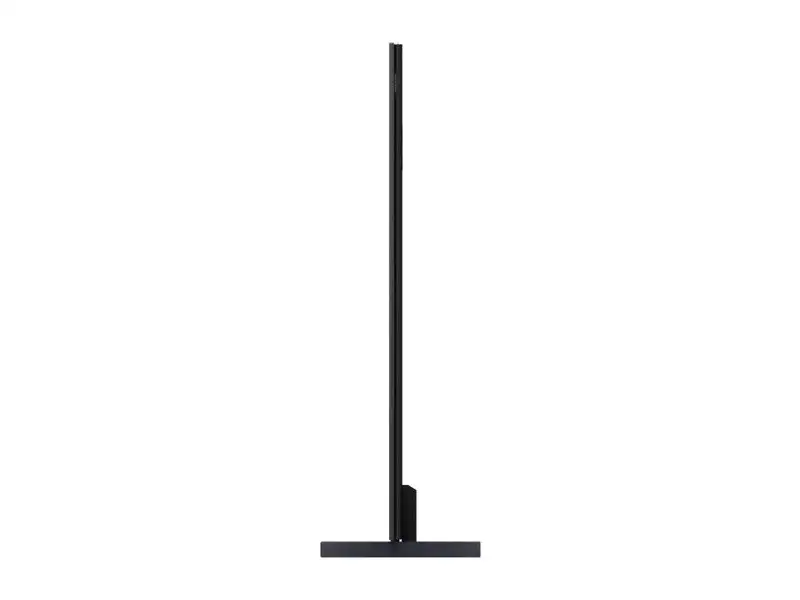 TCL 98C8K