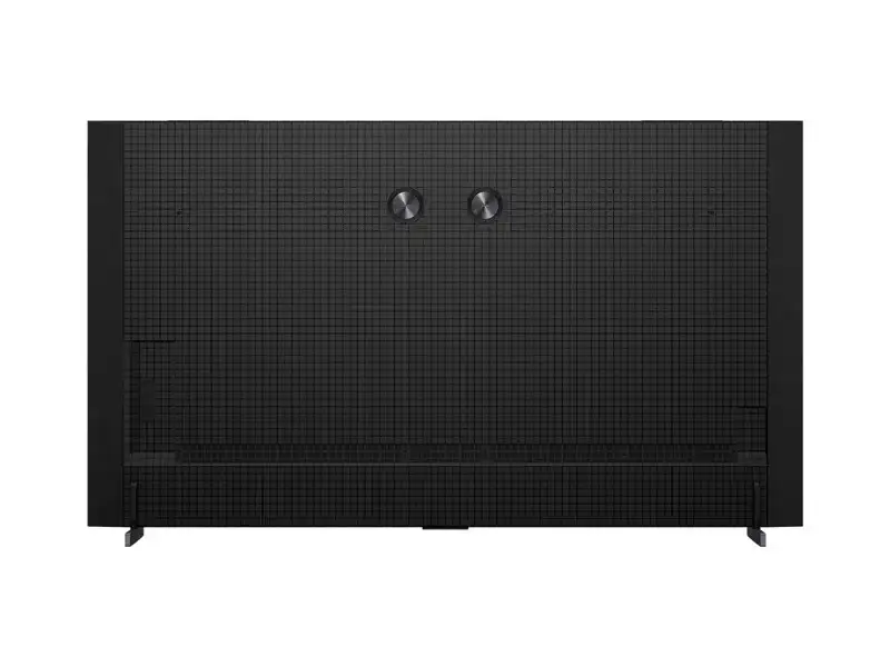 TCL 98C8K