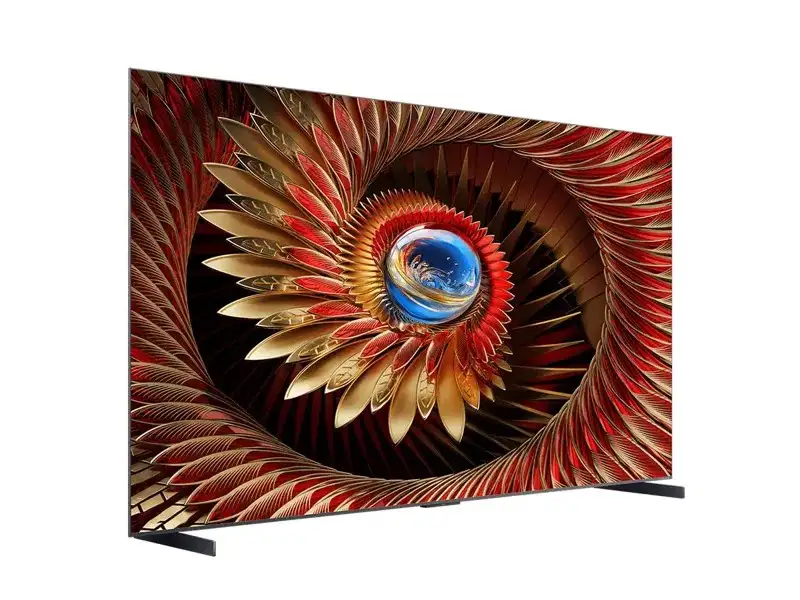 TCL 98C8K