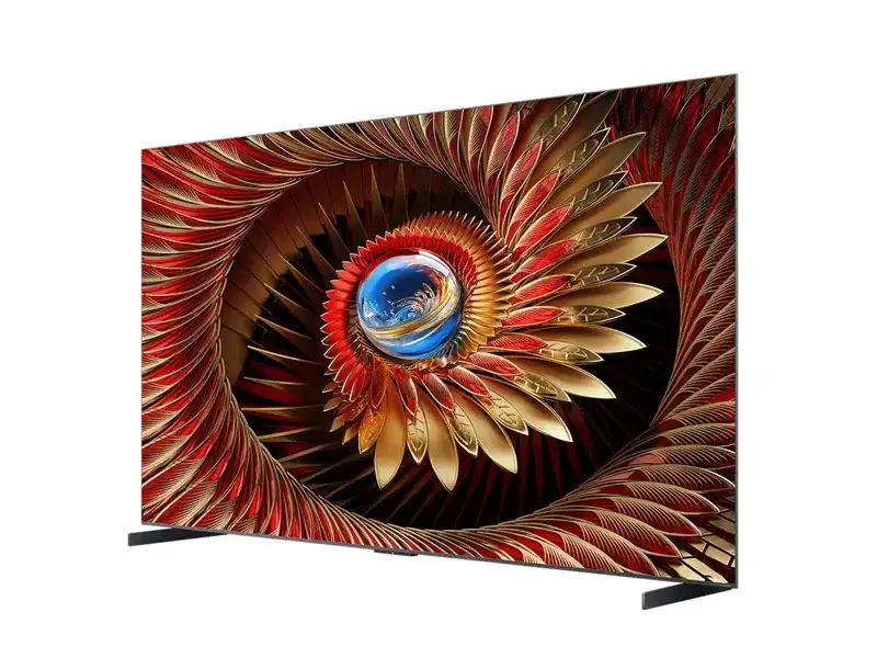 TCL 98C8K