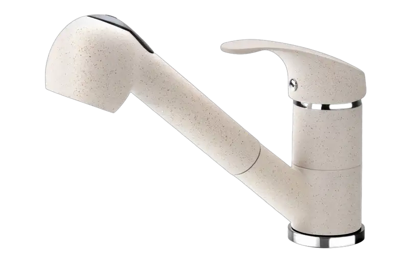 DEANTE BDP 771M PEPE SD/T