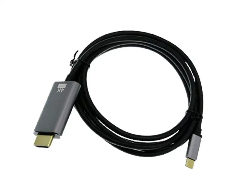 LINKOM TIP C na HDMI 60Hz, 1.8m