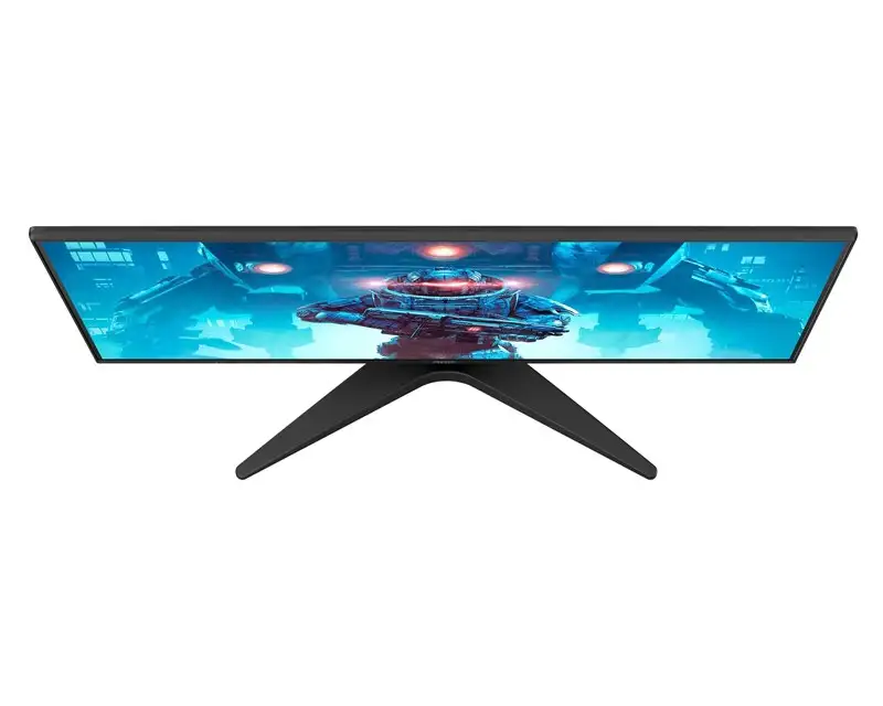 AOC Q27B36X