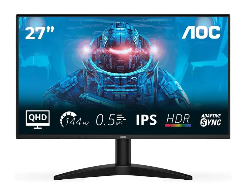 AOC Q27B36X