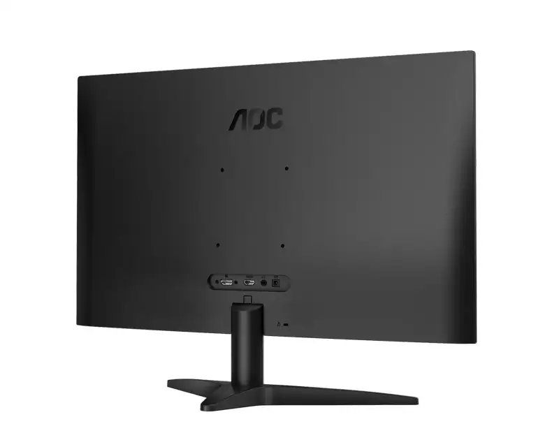AOC Q27B36X