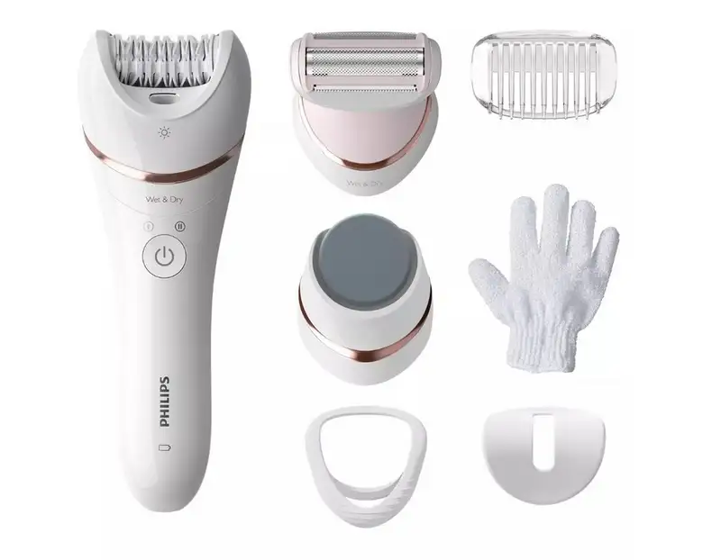 PHILIPS BRE730/10