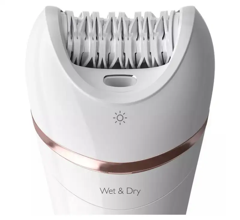 PHILIPS BRE730/10