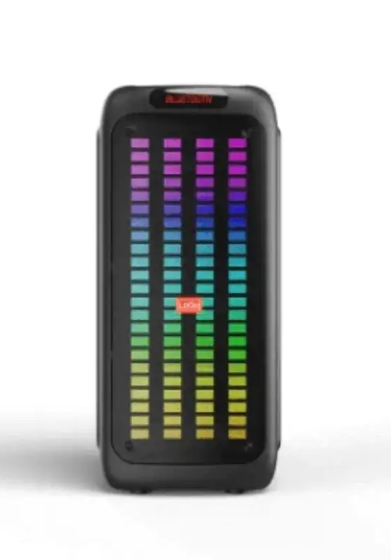EDEN ED-819