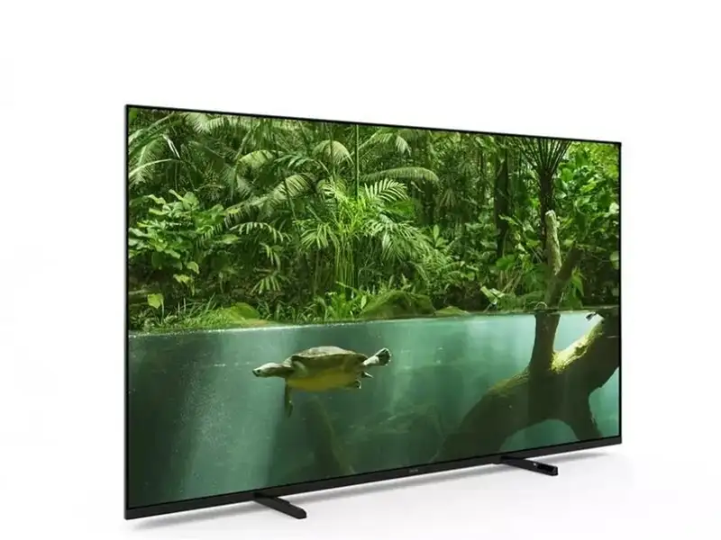 PHILIPS 65PUS7008/12