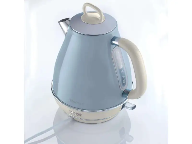 ARIETE AR2869BL