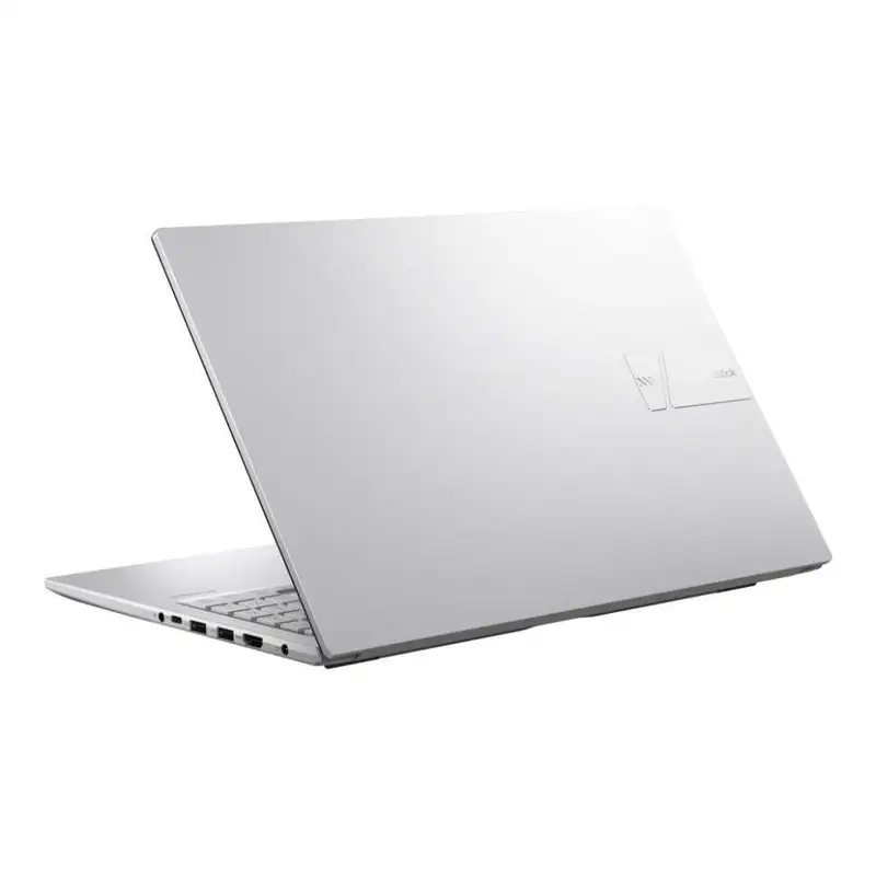 ASUS Vivobook X1504VA-BQ2560, 15.6inch FHD, Intel Core i7-1355U, 16GB, 512GB