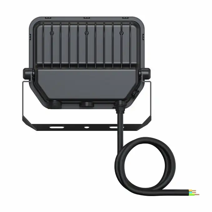 LEDVANCE  Led Reflektor 50P 41W/6500K, Crni