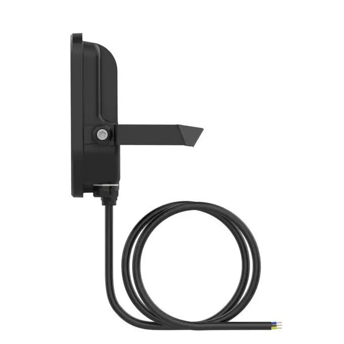 LEDVANCE  Led Reflektor 50P 41W/6500K, Crni