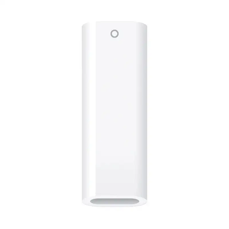 APPLE USB-C to Apple Pencil Adapter mwml3zm/a