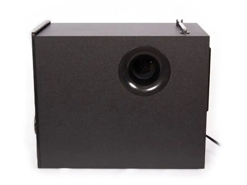 MICROLAB M700BT